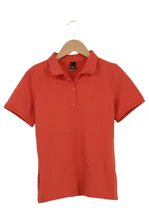 BEST CONNECTIONS Poloshirt