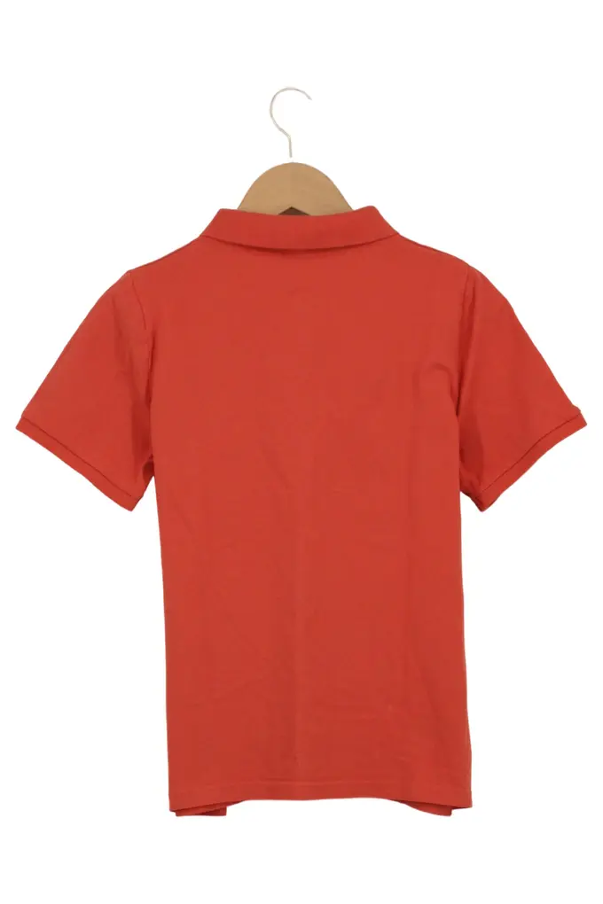 BEST CONNECTIONS Poloshirt Bild 2