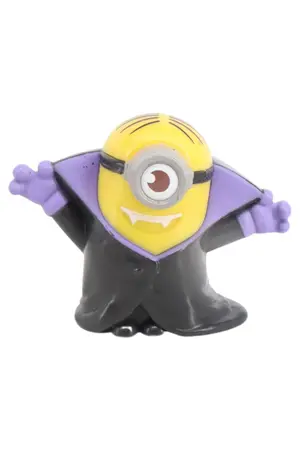 UNIVERSAL STUDIOS Spielfigur