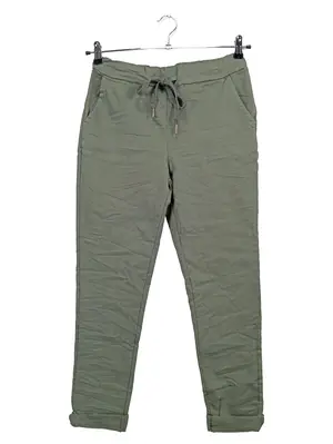 ZABAIONE Jogginghose