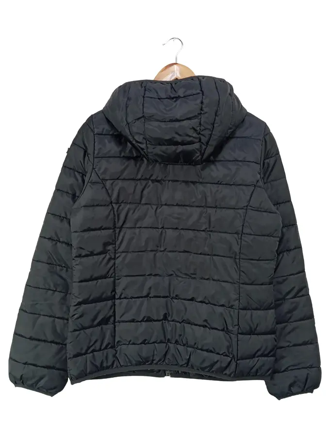 QS S.OLIVER Steppjacke Bild 2