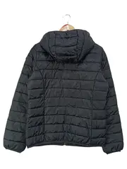 Vorschaubild QS S.OLIVER Steppjacke 2