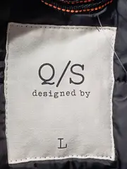 Vorschaubild QS S.OLIVER Steppjacke 3