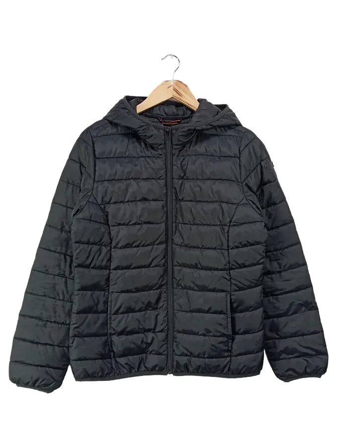 QS S.OLIVER Steppjacke Bild 1