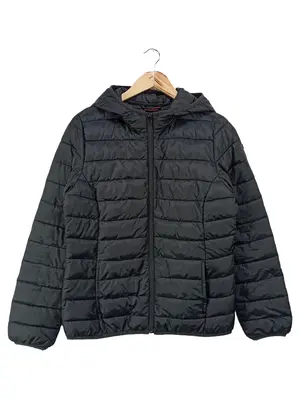 QS S.OLIVER Steppjacke