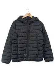 Vorschaubild QS S.OLIVER Steppjacke 1