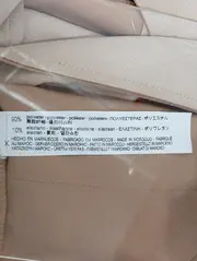 Vorschaubild ZARA Leichter Mantel 4
