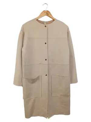 ZARA Leichter Mantel