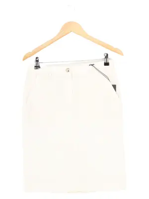 MARINA YACHTING Jeansrock