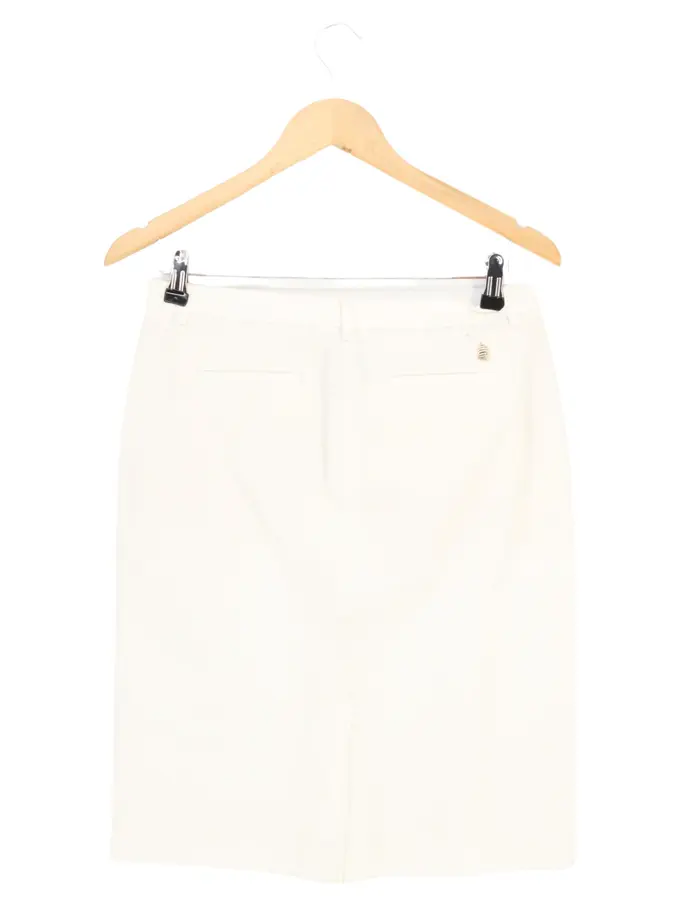 MARINA YACHTING Jeansrock Bild 2