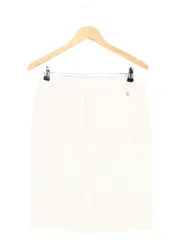 Vorschaubild MARINA YACHTING Jeansrock 2