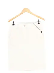 Vorschaubild MARINA YACHTING Jeansrock 1