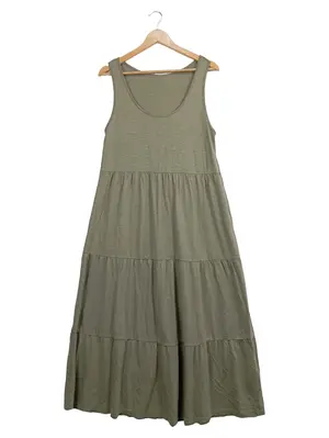 S.OLIVER Sommerkleid