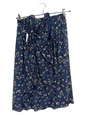 S.OLIVER A-Linienrock