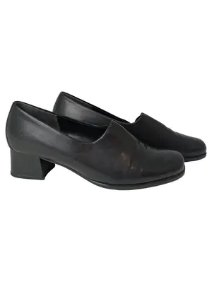 GABOR Pumps