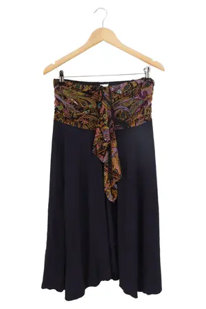 SUNFLAIR Sommerkleid