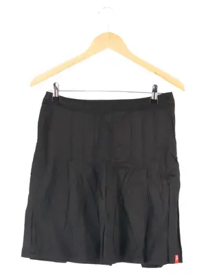 ESPRIT Faltenrock