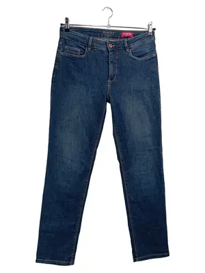 ZERMATT Jeans Straight Leg