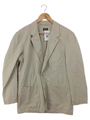 CAMEL ACTIVE Sakko