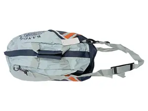 KANGAROOS Sporttasche