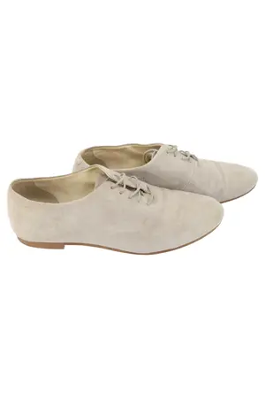 VAGABOND Schnürschuhe