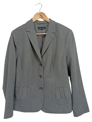 MICHELE BOYARD Blazer