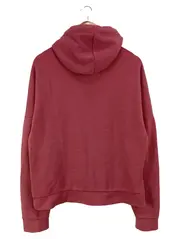 Vorschaubild ADIDAS Trainingsjacke 2