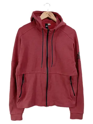 ADIDAS Trainingsjacke