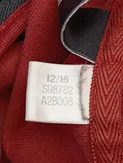 Vorschaubild ADIDAS Trainingsjacke 4