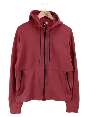 ADIDAS Trainingsjacke