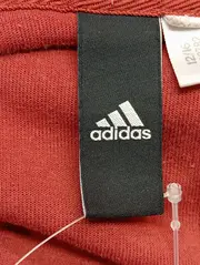 Vorschaubild ADIDAS Trainingsjacke 3