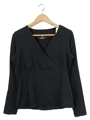 EDDIE BAUER Langarmshirt