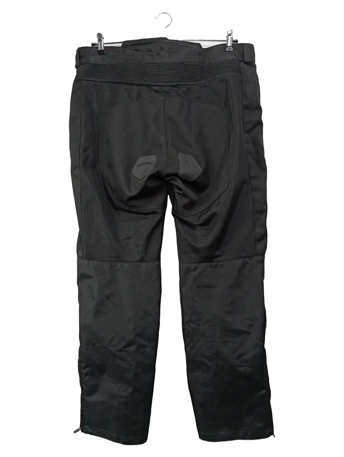 HEIN GERICKE Motorradhose Bild 2