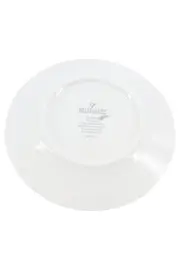 Vorschaubild VILLEROY & BOCH Frühstücksteller 2