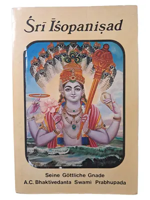 Spiritualität & Esoterik