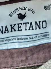 Vorschaubild 5 von Damen Kapuzenpullover Hoodie Gr. 36/S Grün Casual