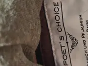 Vorschaubild 6 von Damen Kapuzenpullover Hoodie Gr. 36/S Grün Casual