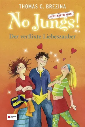 Buch für Kinder
