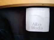 Vorschaubild ALBA MODA Leichte Jacke 3
