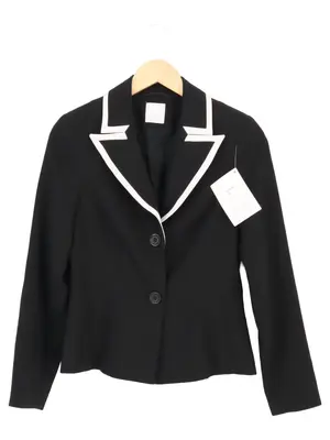 ALBA MODA Blazer