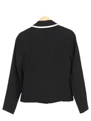 Vorschaubild ALBA MODA Leichte Jacke 2