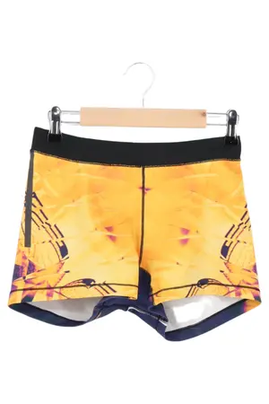 ADIDAS Sport Shorts