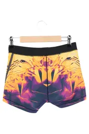 Vorschaubild ADIDAS Sport Shorts 2