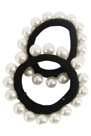 Haaraccessoire