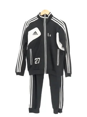 ADIDAS Trainingsanzug
