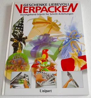 Hobbybuch
