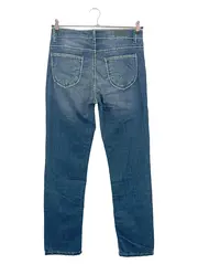 Vorschaubild SOCCX Jeans Straight Leg 2