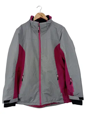 NORTHVILLE Skijacke