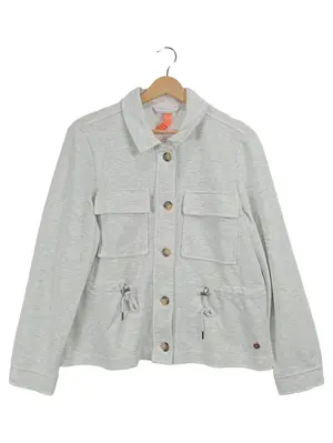 STREET ONE Leichte Jacke