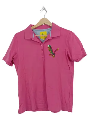 FRANCO CALLEGARI Poloshirt
